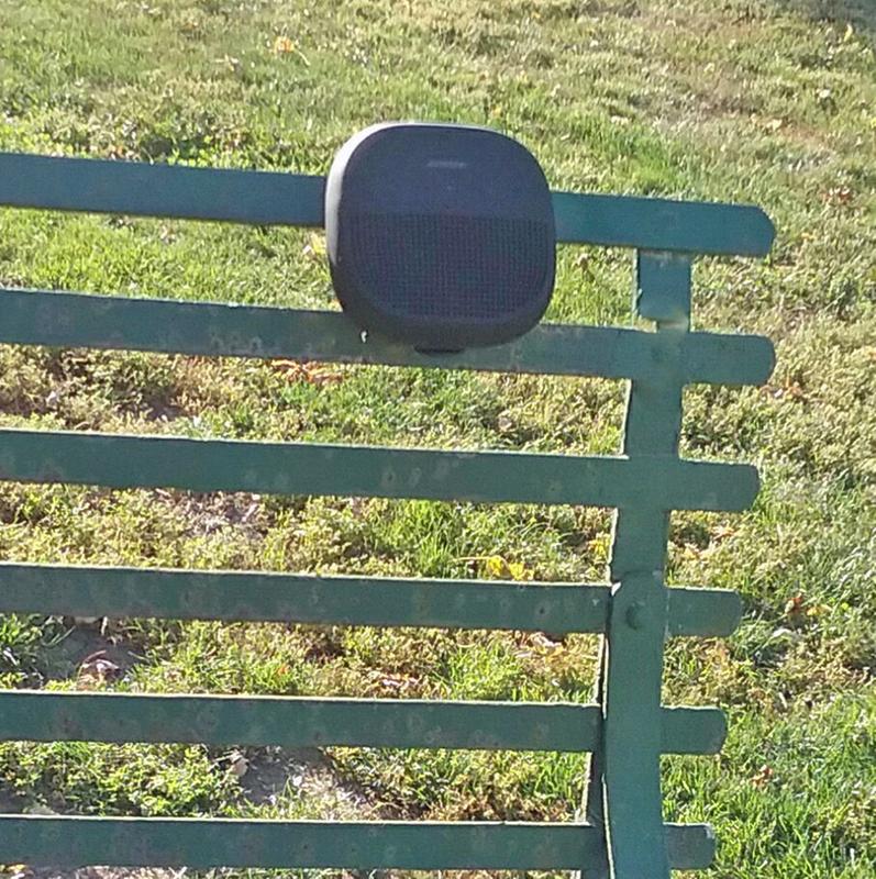 Customer photo 4 of 5. Click to open full size image.