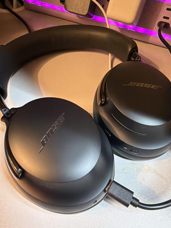 Customer photo for "Just gets better with each gen"