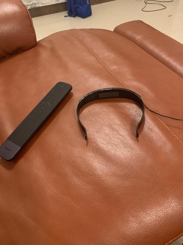 Customer photo 6 of 6. Click to open full size image.