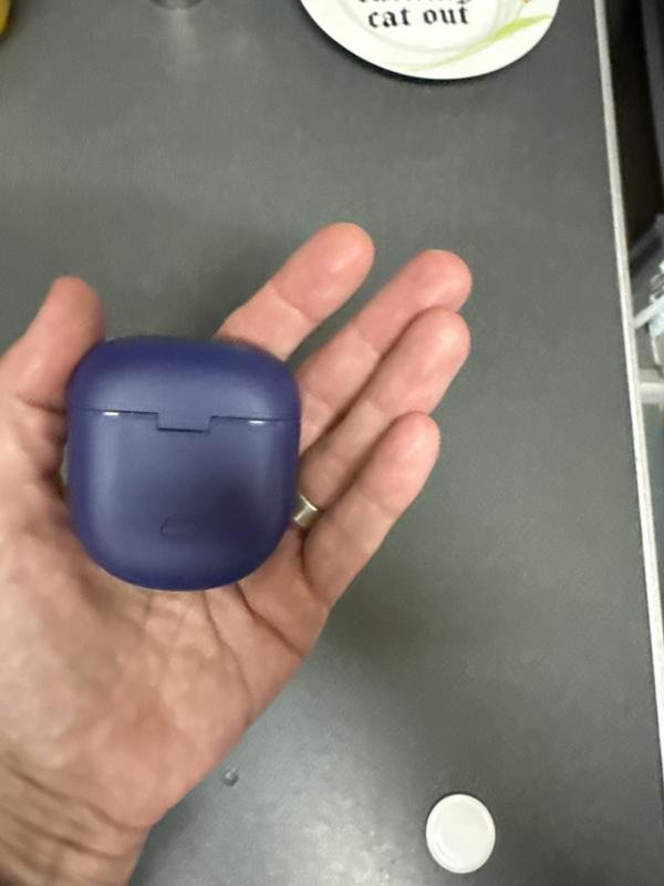 Customer carousel item 2.