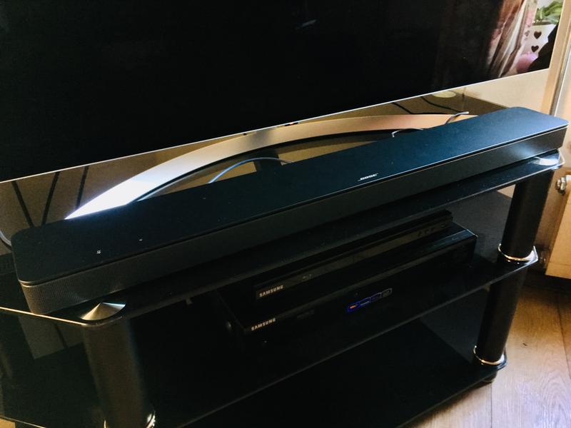 Photo du client 1 de 2. Cliquez pour ouvrir l'image pleine grandeur.