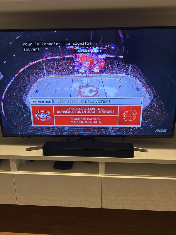 Photo - commentaire 1.