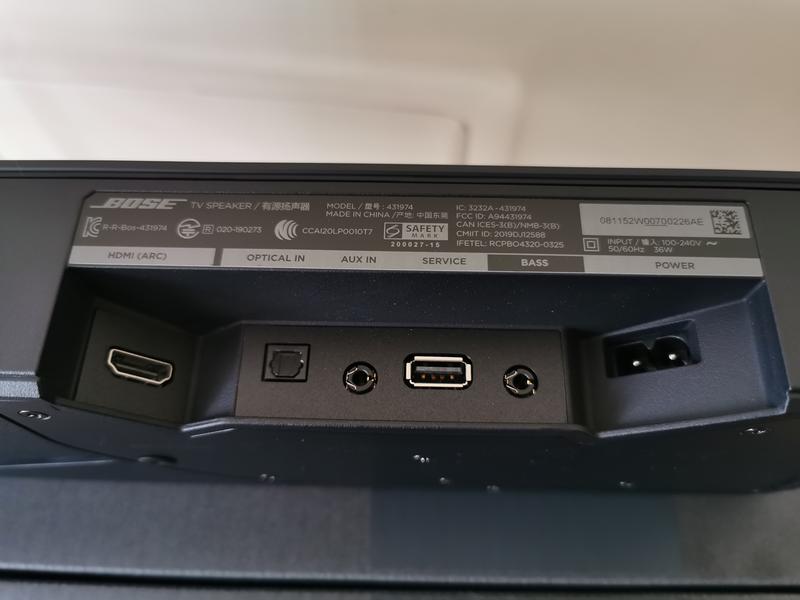 Customer photo 5 of 6. Click to open full size image.