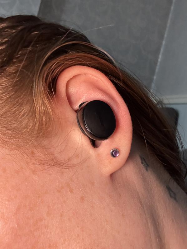 Customer photo 5 of 6. Click to open full size image.
