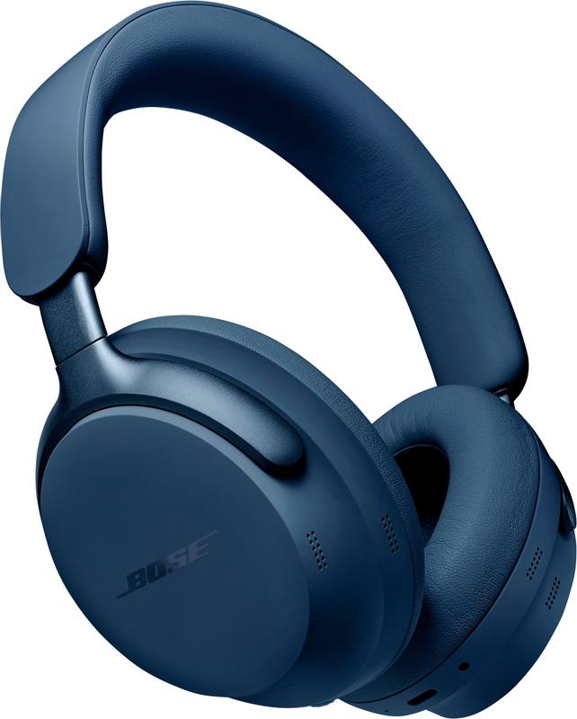 Bose QuietComfort Noise Cancelling Headphones - 884367-1300 Bose QuietComfort Noise Cancelling Headphones - 884367-1300