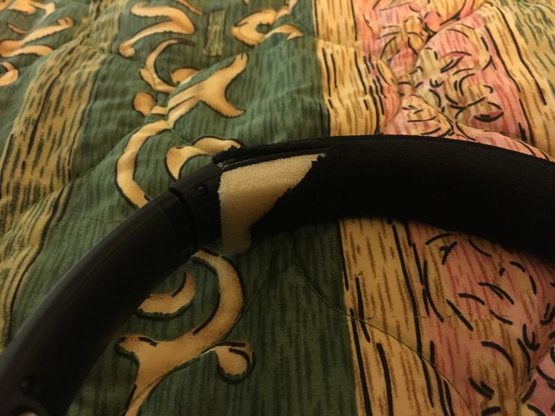 Customer photo for "AWSOME!!!"