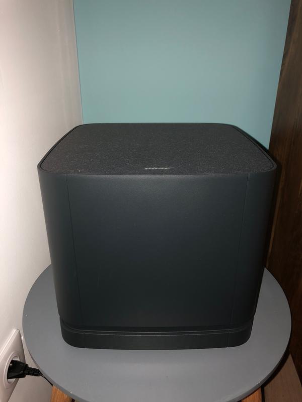 Photo du client 1 de 1. Cliquez pour ouvrir l'image pleine grandeur.