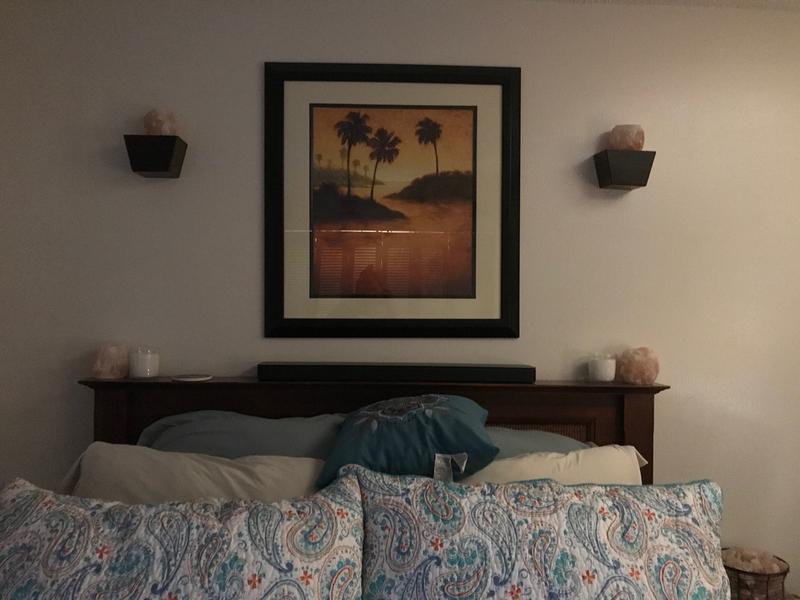 Customer photo for "Perfectly made"