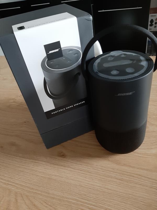 Photo du client 1 de 1. Cliquez pour ouvrir l'image pleine grandeur.