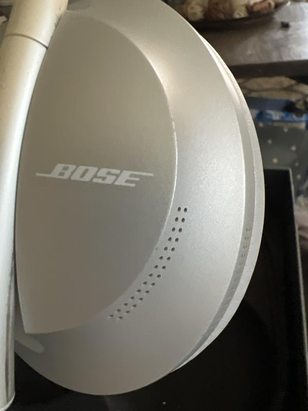 QuietComfort Headphones Ear Cushion Kit | ボーズ