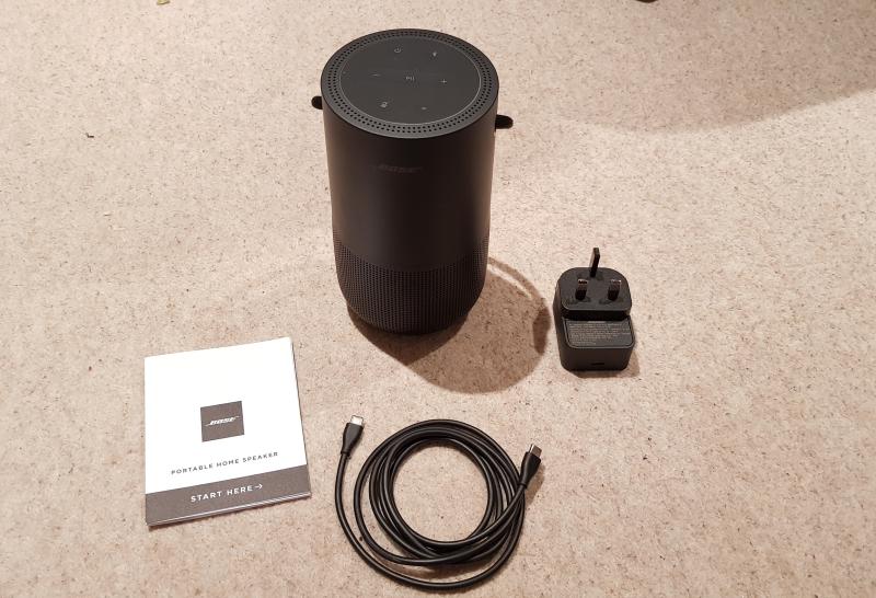 Customer photo 2 of 4. Click to open full size image.