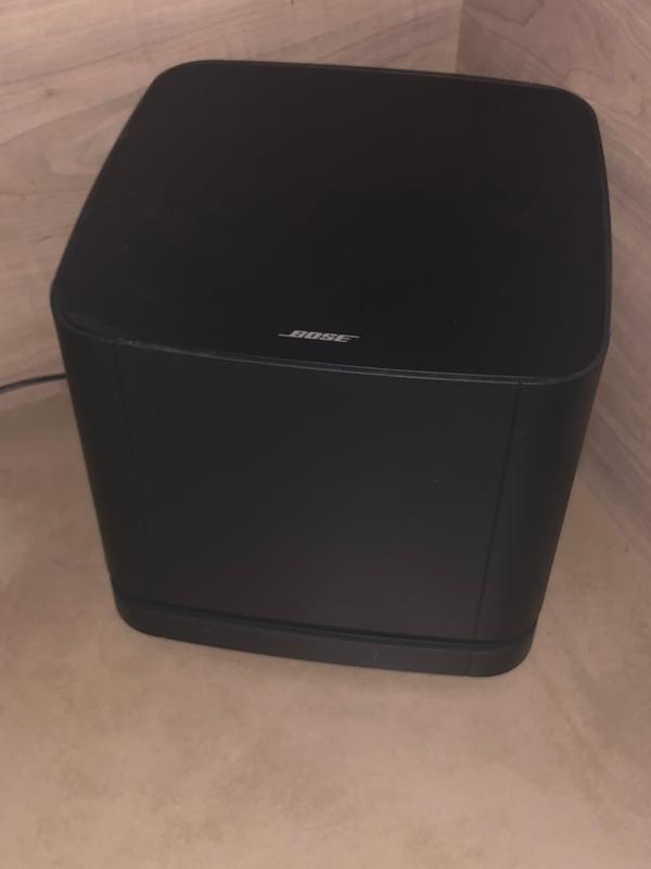 Photo du client 1 de 1. Cliquez pour ouvrir l'image pleine grandeur.