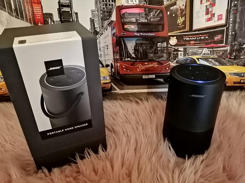 Photo du client 3 de 3. Cliquez pour ouvrir l'image pleine grandeur.