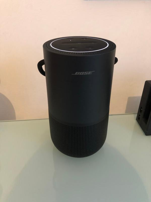 Photo du client 2 de 4. Cliquez pour ouvrir l'image pleine grandeur.