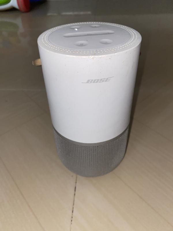 Customer photo 4 of 5. Click to open full size image.