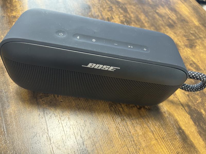 Bose SoundLink Plus Portable Speakerのご購入はこちら | 最高の