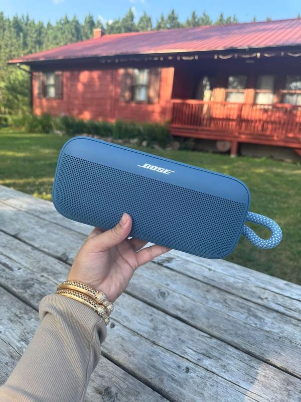 Shop Bose SoundLink Plus Portable Speaker | Best Bluetooth