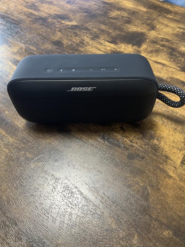 Bose SoundLink Plus Portable Speakerのご購入はこちら | 最高の