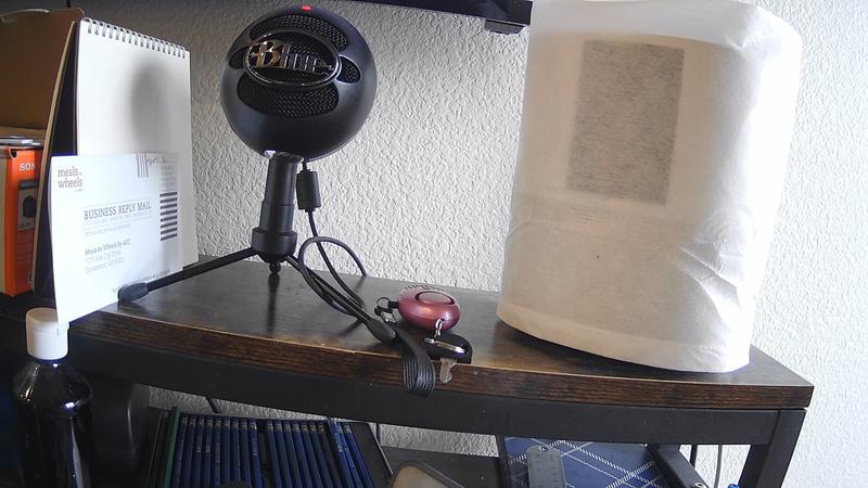 almost perfect value