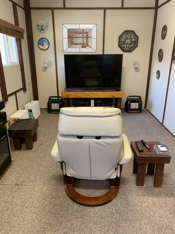 Photo from Boseman