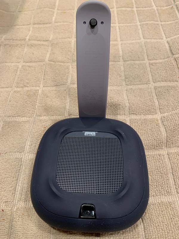 Bose, SoundLink Micro Bluetooth Speaker - Zola