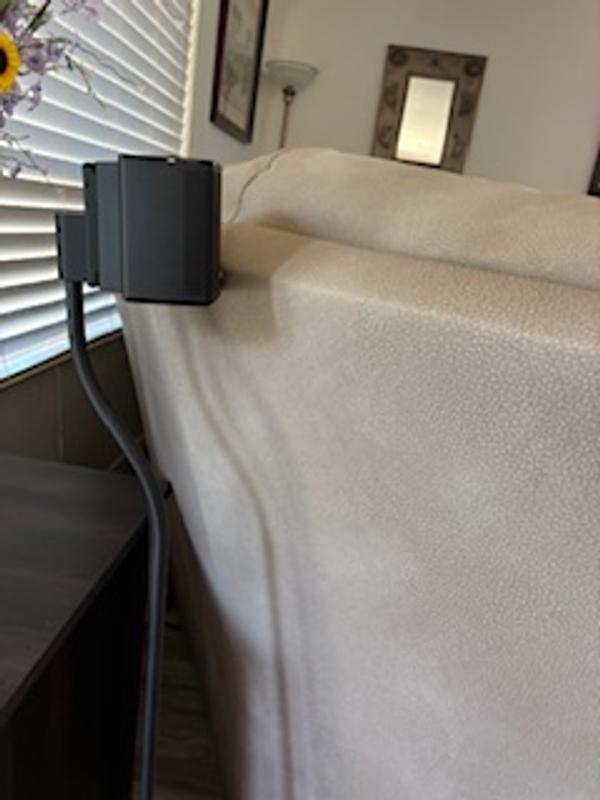 Customer photo 3 of 3. Click to open full size image.