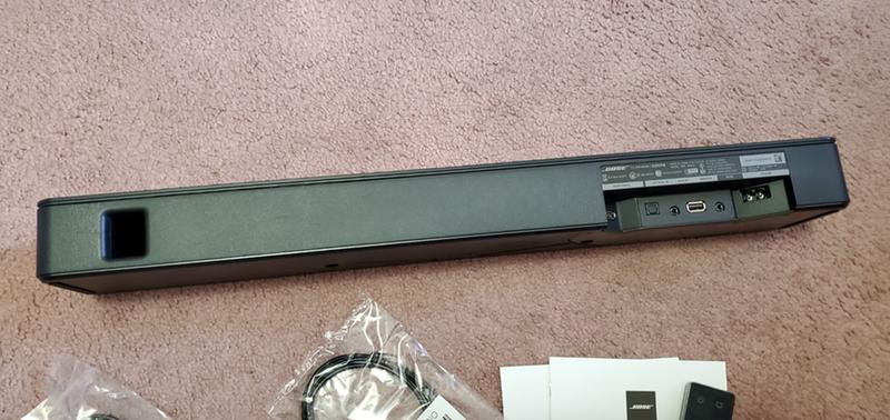 Customer photo 3 of 4. Click to open full size image.