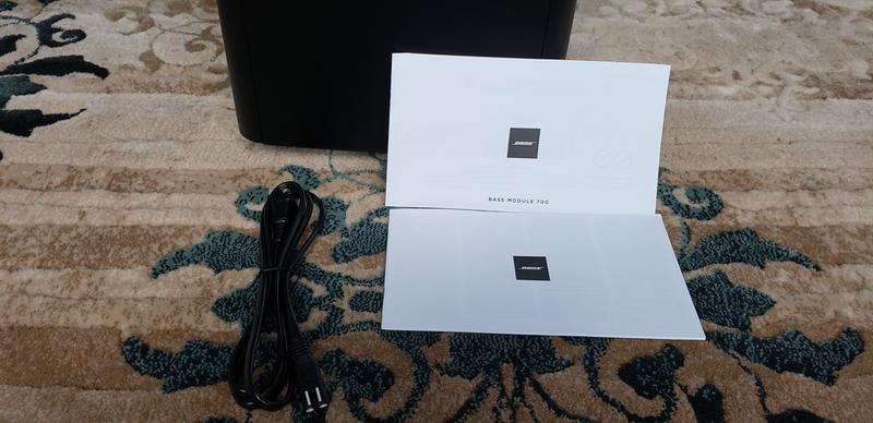 Customer photo 2 of 4. Click to open full size image.