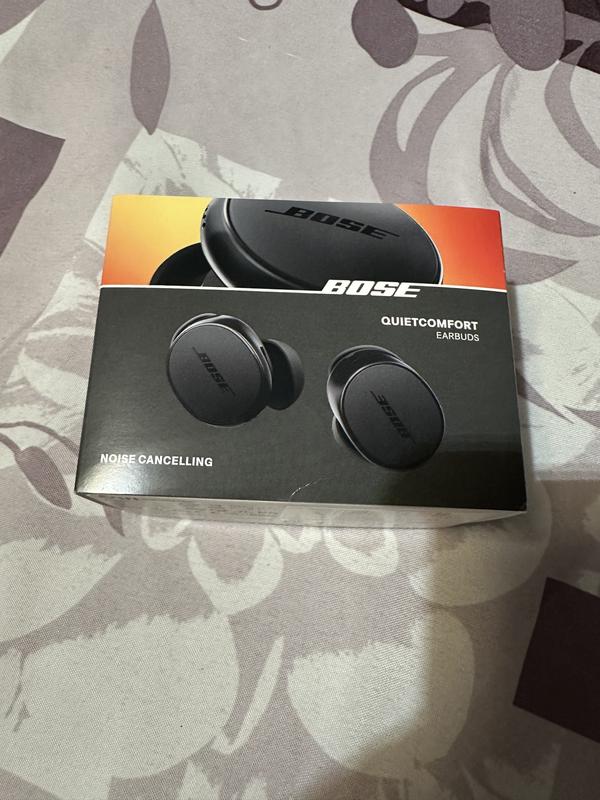 Ma nouvelle collection