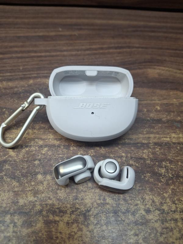 Customer carousel item 6.