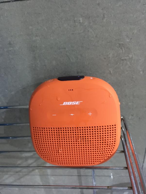 Photo du client 1 de 2. Cliquez pour ouvrir l'image pleine grandeur.