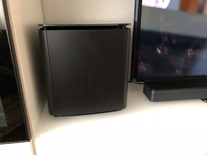 Photo du client 1 de 2. Cliquez pour ouvrir l'image pleine grandeur.