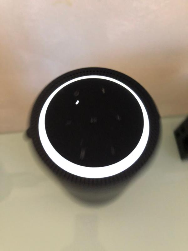 Photo du client 1 de 4. Cliquez pour ouvrir l'image pleine grandeur.