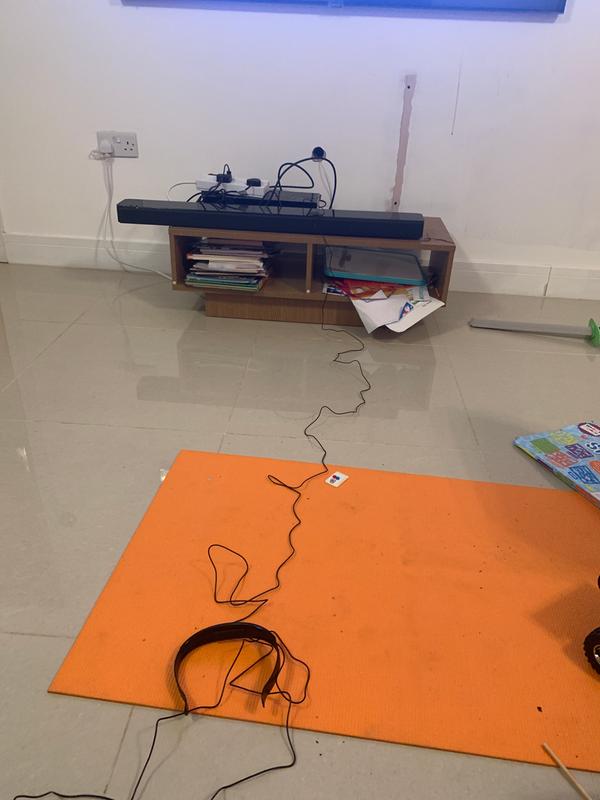 Customer photo 4 of 6. Click to open full size image.