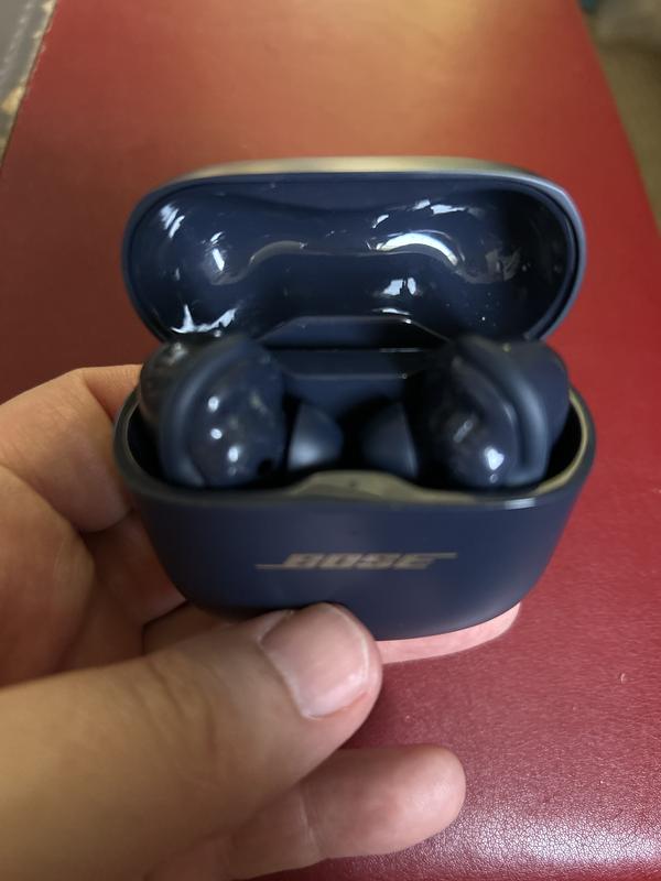 Customer carousel item 7.