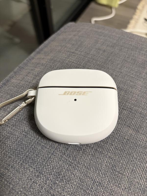 Ultra Open Earbudsのご購入はこちら | Bluetoothオープンイヤー型