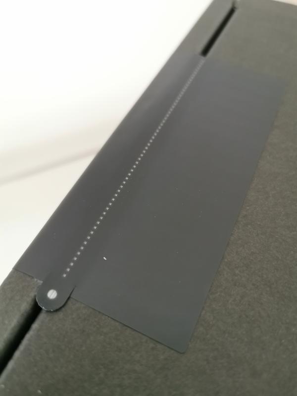 Customer photo 2 of 6. Click to open full size image.