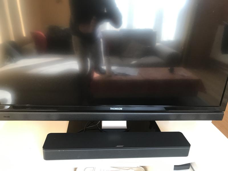 Photo du client 1 de 1. Cliquez pour ouvrir l'image pleine grandeur.