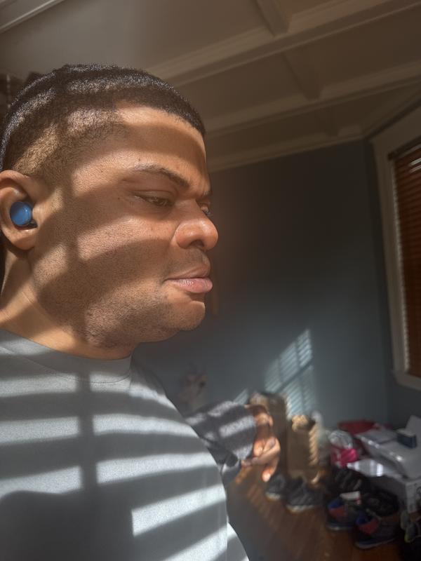 Customer photo 6 of 6. Click to open full size image.