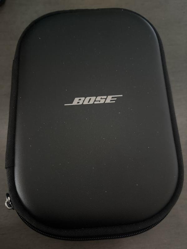 This case is amazing!!!  Fits well in backpacks and tote bags.