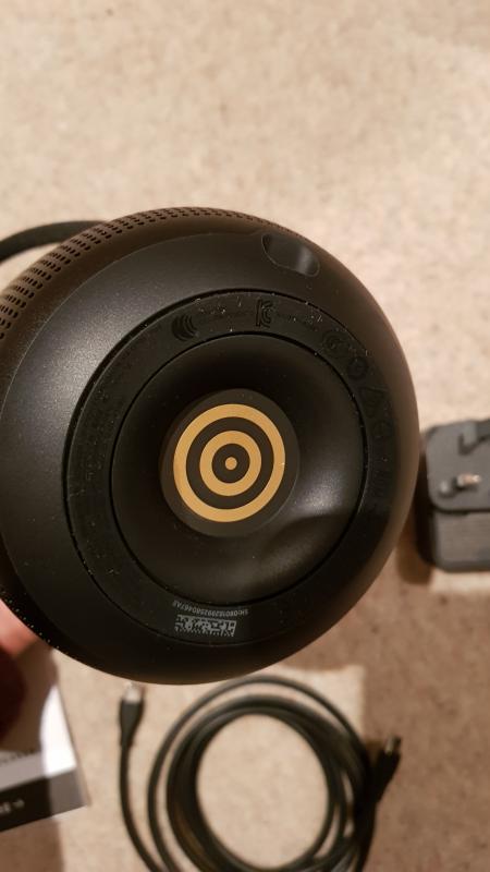 Customer photo 4 of 4. Click to open full size image.