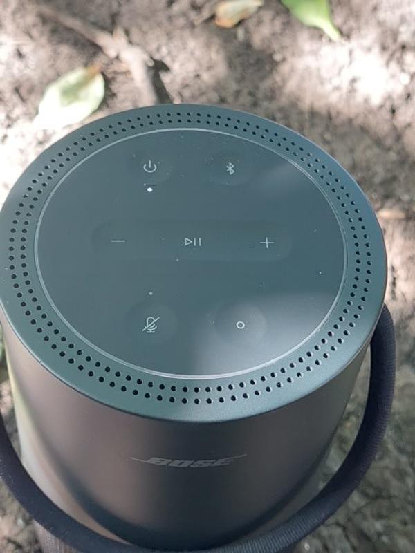 Customer photo 5 of 6. Click to open full size image.