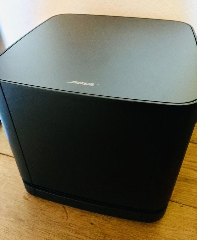 Photo du client 2 de 2. Cliquez pour ouvrir l'image pleine grandeur.