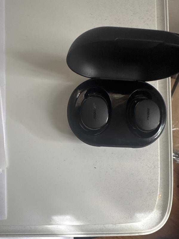 Customer photo 2 of 6. Click to open full size image.