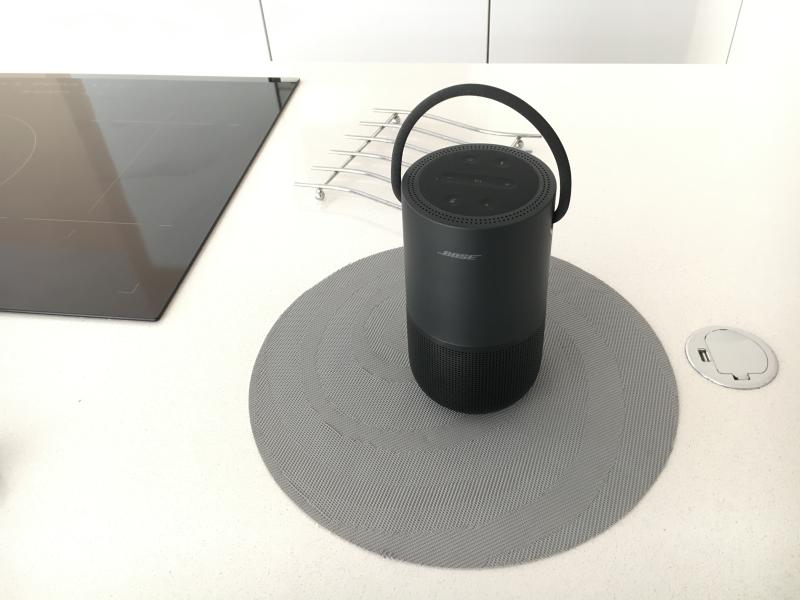 Photo du client 1 de 2. Cliquez pour ouvrir l'image pleine grandeur.