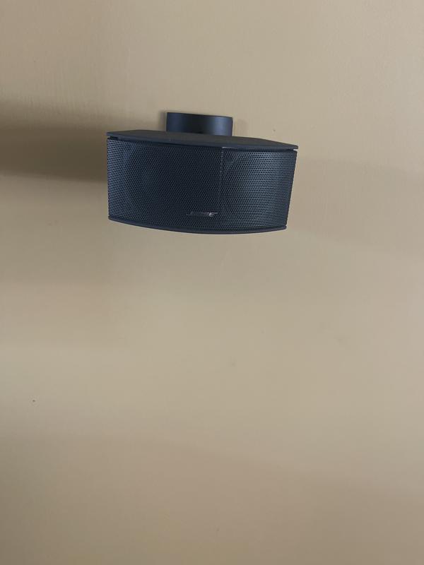 Customer photo 2 of 6. Click to open full size image.