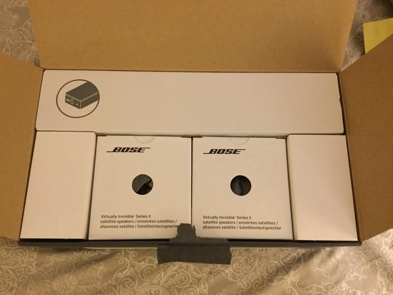 Customer photo 2 of 3. Click to open full size image.