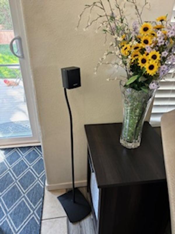 Customer photo 1 of 3. Click to open full size image.