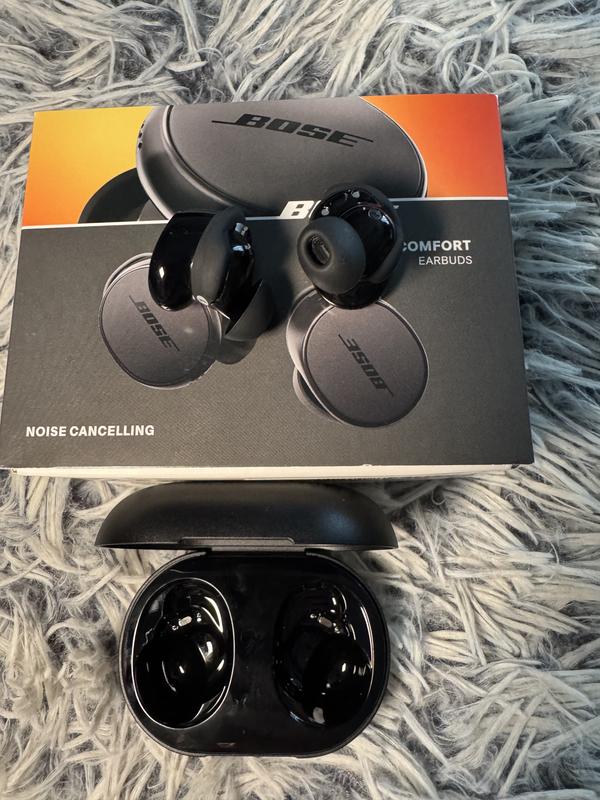 Customer photo 4 of 6. Click to open full size image.