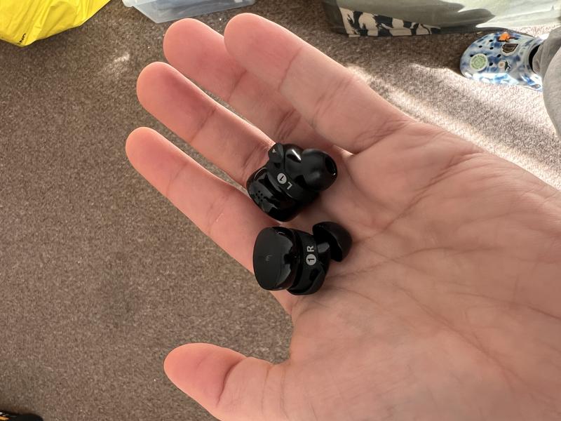 Customer photo 3 of 3. Click to open full size image.